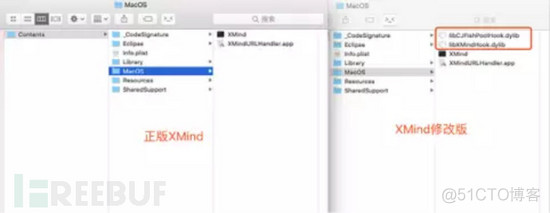 IfileSpace破解 filpacilp破解_IfileSpace破解_06