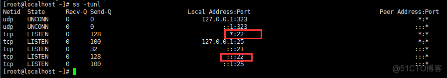 iptables端口转发原理 iptablesnat转发_内网_42