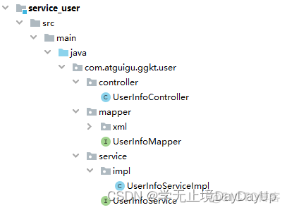 java 网口的网关地址 java实现网关_spring_21