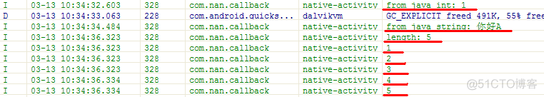 java 是两个方法互不影响 java方法互相调用_c_02