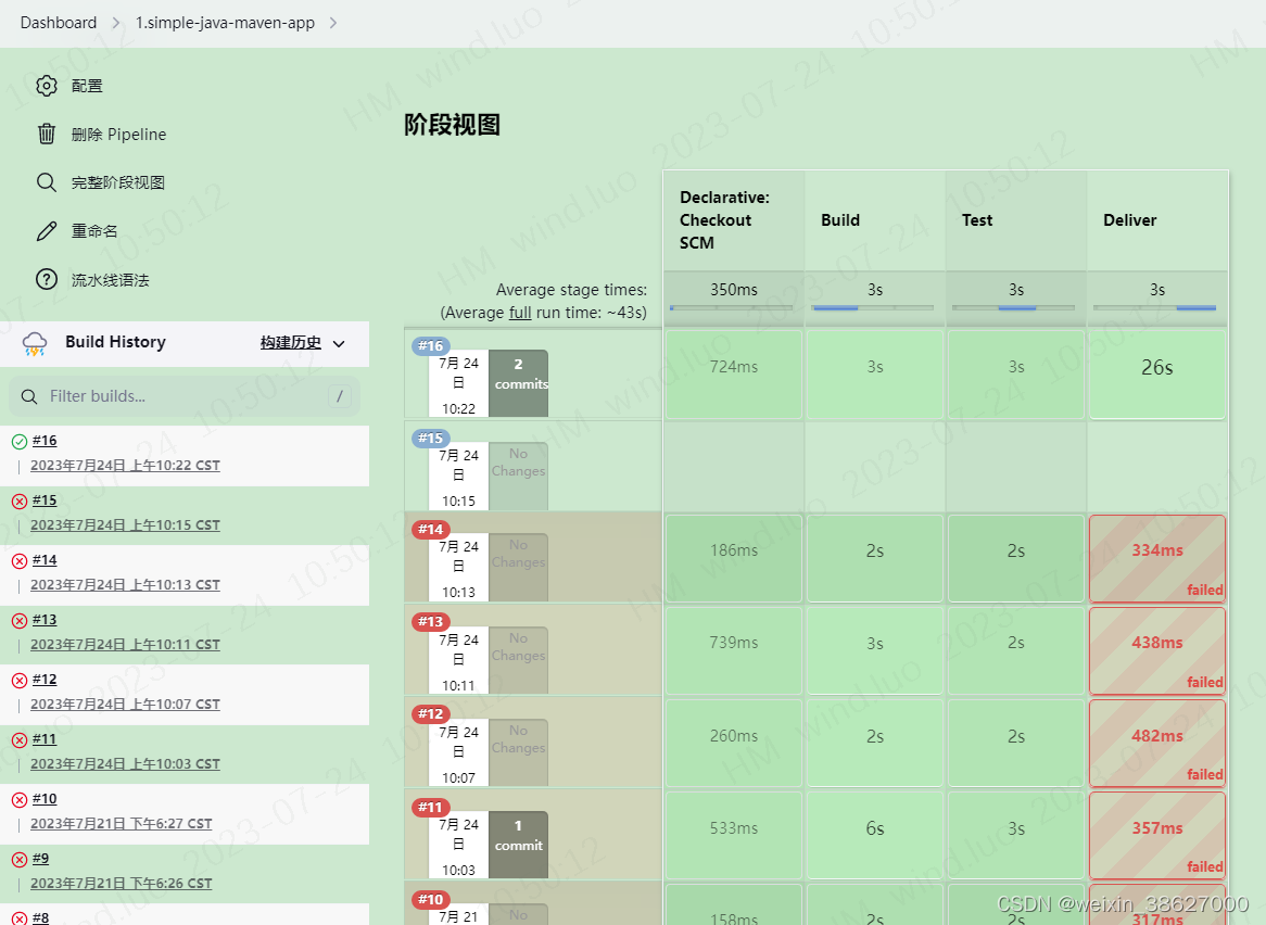 昆仑主板进入bios设置u盘启动 昆仑固件怎么重装系统_maven_13