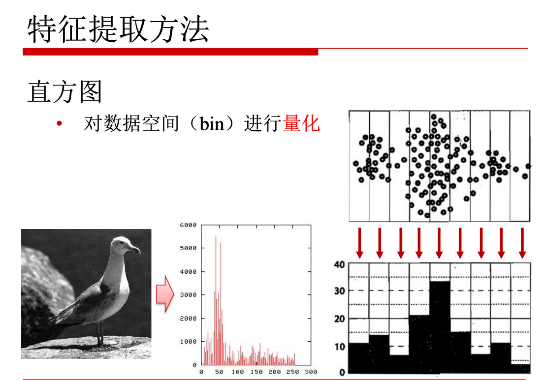 计算机视觉细分 计算机视觉概述_计算机视觉细分_06