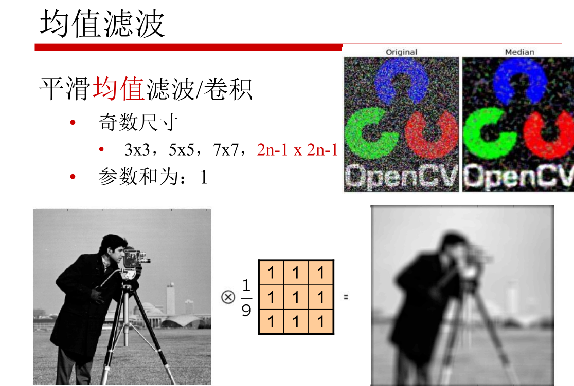 计算机视觉细分 计算机视觉概述_灰度_20