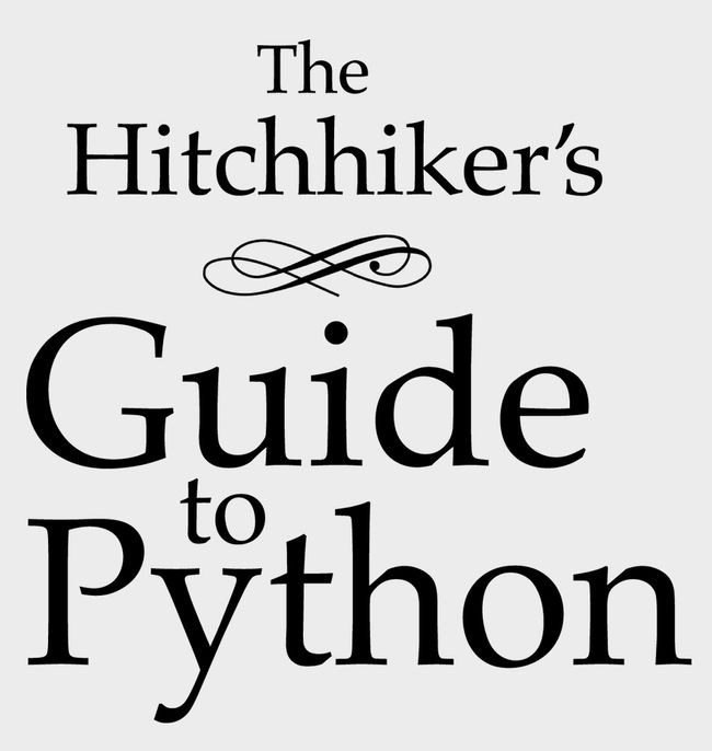 如何运行在github上下载的python项目 github下载python包_python_02