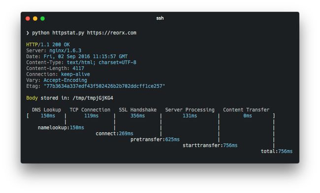 如何运行在github上下载的python项目 github下载python包_Python_05