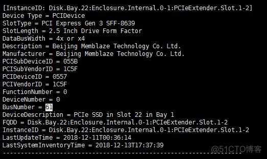 戴尔bios网卡启动设置方法 戴尔bios怎么设置网卡启动_dell设置从ssd启动_16