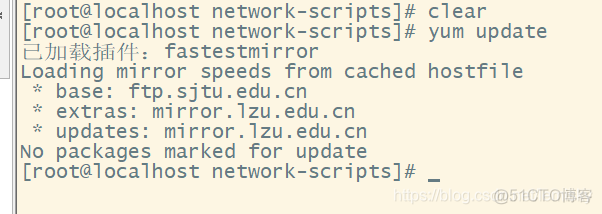 hyper安装docker虚拟机 hyper虚拟机怎么安装软件_IP_08