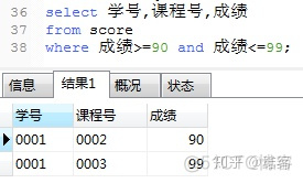 sql server 查询 所有的多重子集 sql查询多个关键字_linqto 多个关键字模糊查询_20