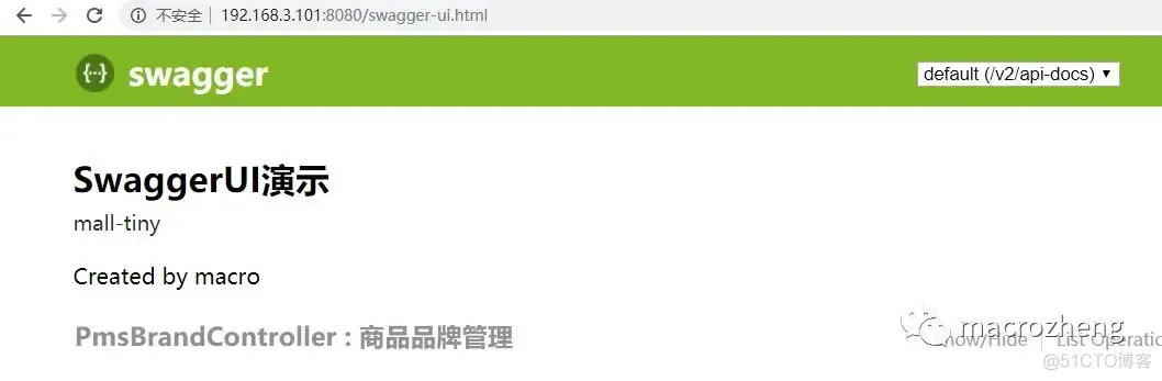 springboot dockerfile模板 dockerfile构建springboot项目_mysql_05