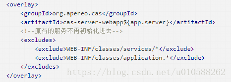 spring boot 集成storm springboot集成sso_pac4j_04