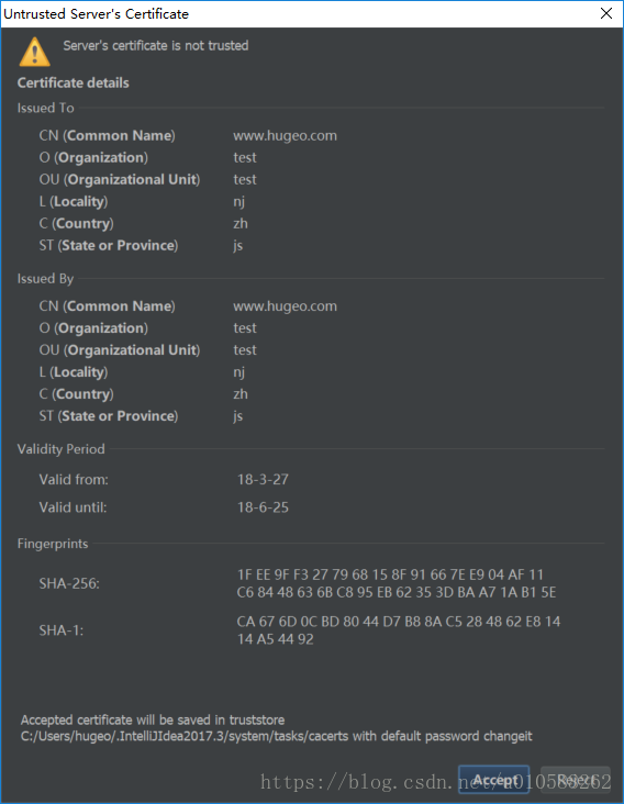 spring boot 集成storm springboot集成sso_shiro_09