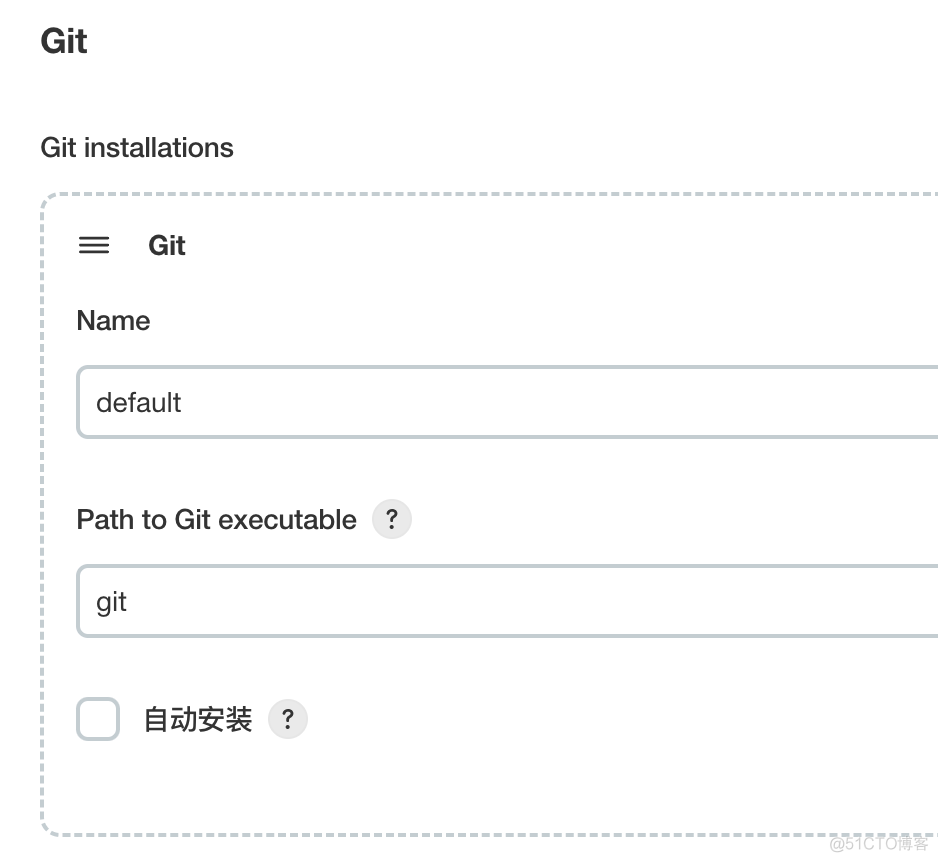 docekr怎么使用jenkins构建镜像 jenkins部署docker镜像_docker_05