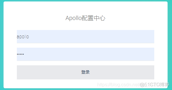 docker搭建apollo环境 docker apollo_阿波罗_07