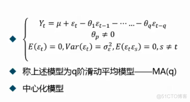 python 多元时间序列 距离矩阵 多元时间序列分析案例_python 多元时间序列 距离矩阵_09