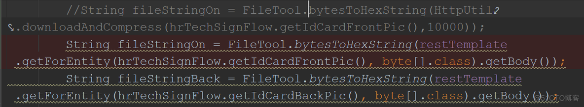 RestTemplate超时延长 resttemplate readtimeout_字段_02