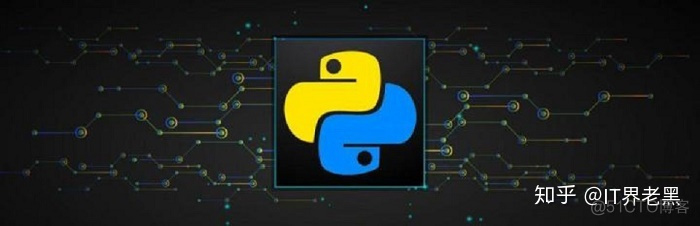 python xlwings 最后一行 python 读最后一行_文件操作_02