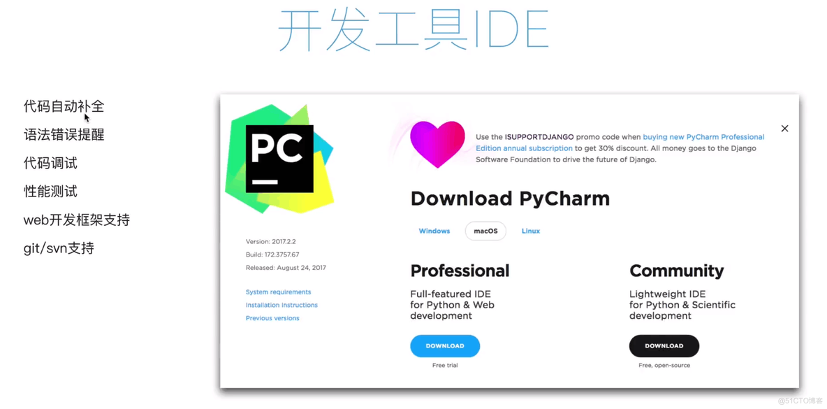 python word 设置标题字体为宋体 python中的字体设置_开发工具_02