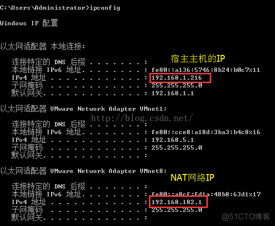 KVM 虚拟机 修改IP vm虚拟机更改ip_KVM 虚拟机 修改IP_14