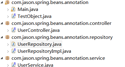 Java 查看属性的注释 java属性注解_Java 查看属性的注释_03