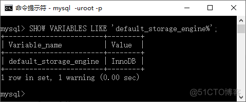 mysql数据库备份表的sql语句 mysql 数据表备份_mysql_03