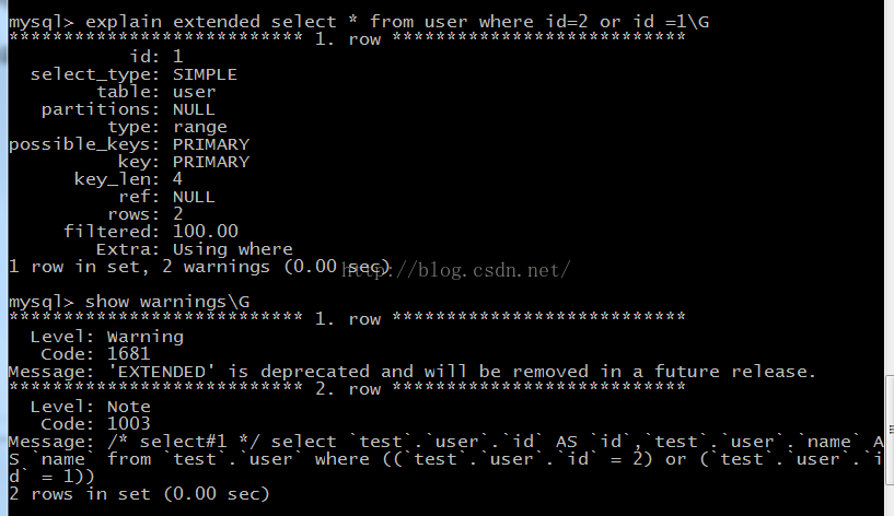 mysql 多表联查个数 mysql多表联合查询性能优化_mysql 多表联查个数