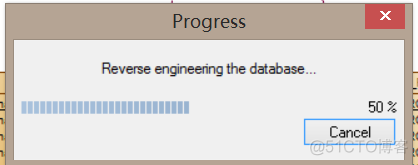 数据库导出java 数据库导出er图_操作系统_15