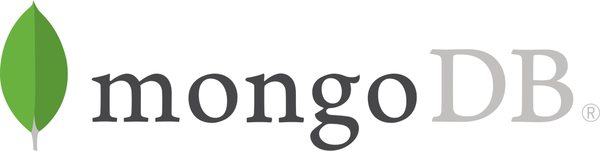 mongodb 哪些数据在内存中 mongodb能存什么数据_mongodb 哪些数据在内存中_09