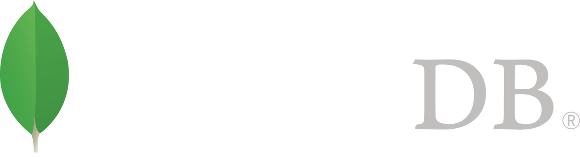 mongodb 哪些数据在内存中 mongodb能存什么数据_数据库_10