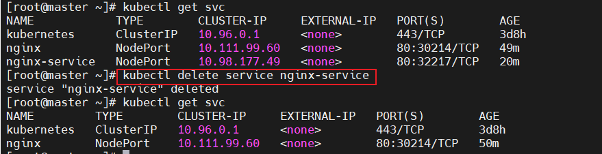 k8s查看可用镜像 k8s查看镜像版本_k8s查看可用镜像_24