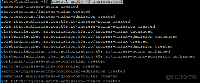 k8s loadbalancer 域名 k8s配置域名_ingress-nginx_05