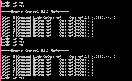 java实现wifi遥控车 遥控车怎么编程_Code_38