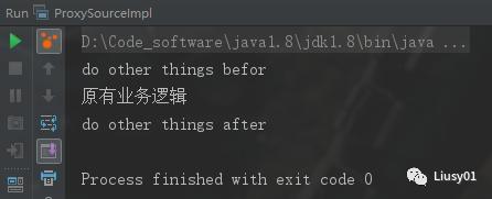 java 注解属性动态取值 java注解动态赋值_注解动态赋值