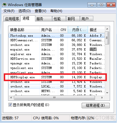 昇腾GPU型号AIX3200 升腾gi945参数_重启_03