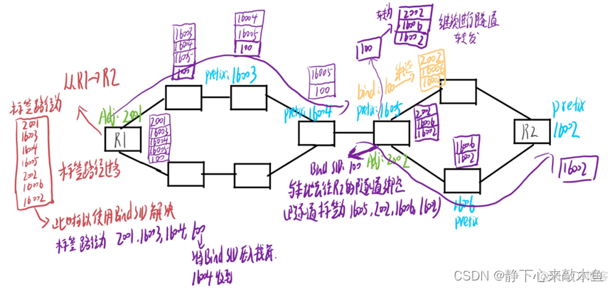 mpls域 mpls域是什么_网络_09