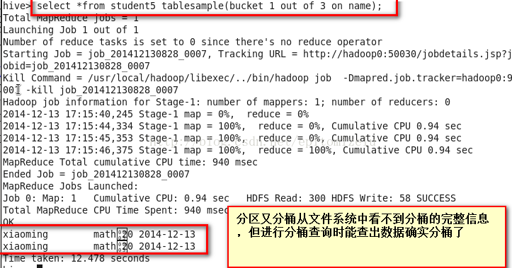 hive刷分区的指令 hive load 分区表_hive刷分区的指令_12