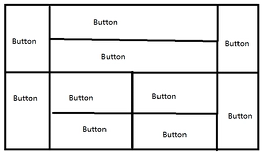 javafxAccordion 设置边框 javafx设置面板背景颜色_ide_02