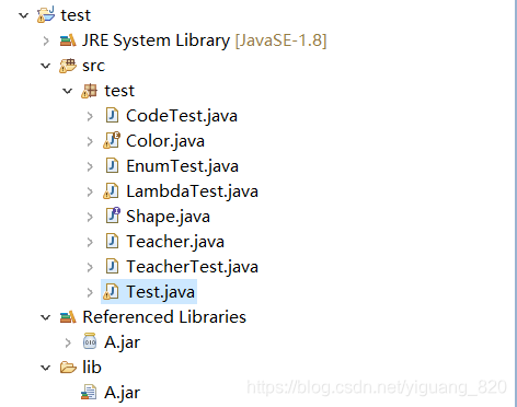 java 打包图片文件 java怎么打包_java 打包图片文件_07