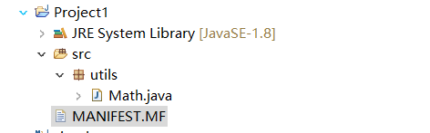 java 打包图片文件 java怎么打包_java_18