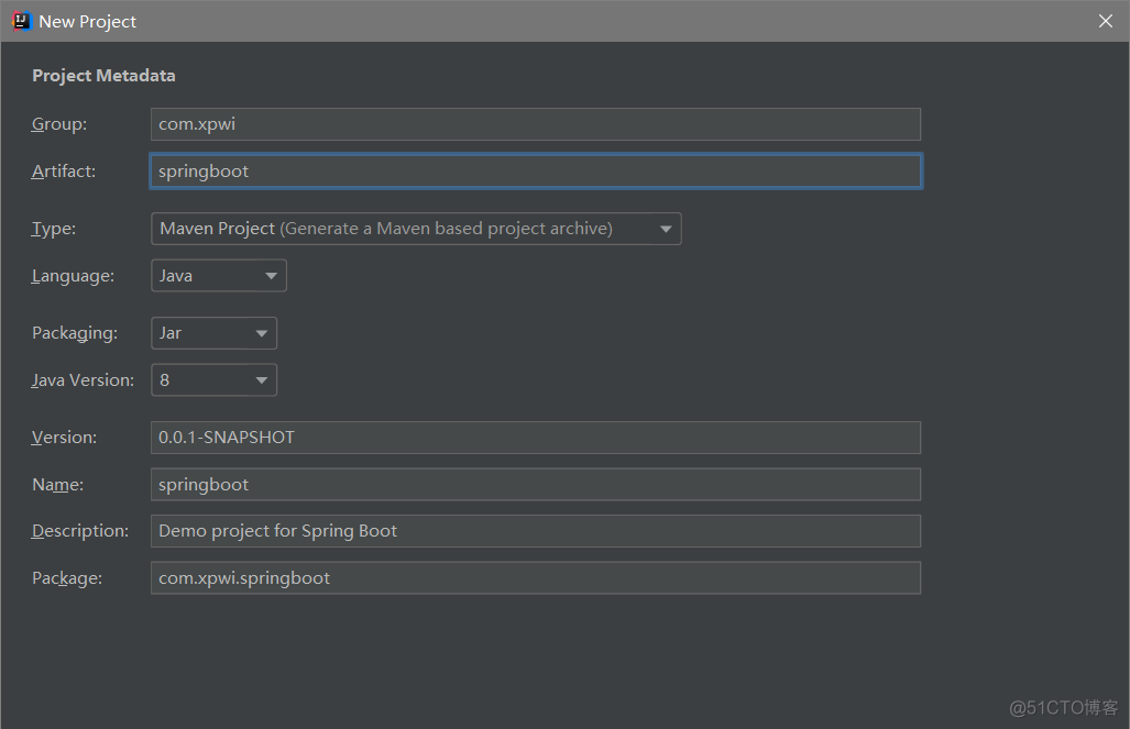 springboot对应的poi版本 springboot spring版本_xml_10