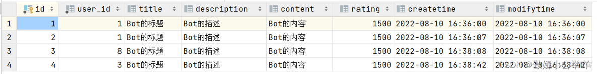 springboot 添加一个子项目 springboot添加页面_java_03