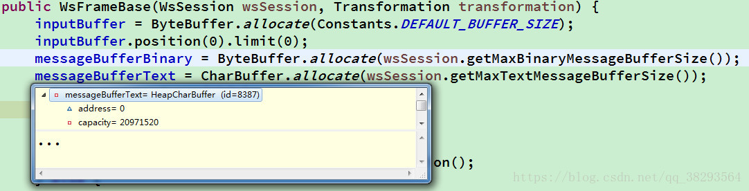 spring template使用socket5 spring socket接口_apache_06