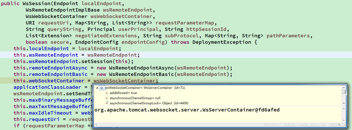 spring template使用socket5 spring socket接口_websocket_08