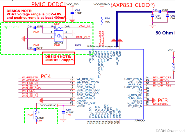 emmc rst emmc rst信号_嵌入式硬件_05