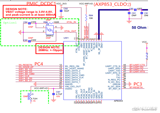 emmc rst emmc rst信号_驱动开发_05