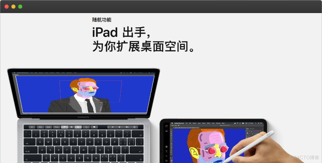 spcedesk连不上 spacedesk连接不上iphone_.net textbox全屏后自适应变大_25