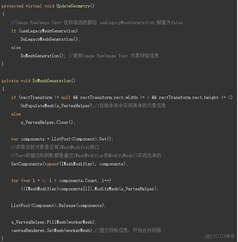 element 照片墙显示 如何调整element贴图_c/c++_07