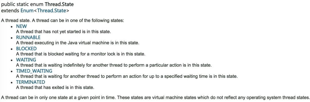 redis incr解决线程安全问题 redistemplate 线程安全_线程池_03