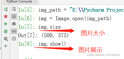 pytorch安装了却不能import pytorch下载不下来_tensorflow_15