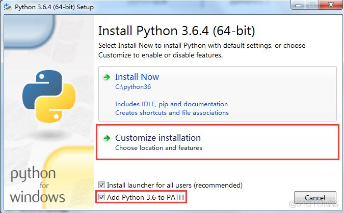 pycharm 安装特定版本python 用pycharm安装python包_开发工具