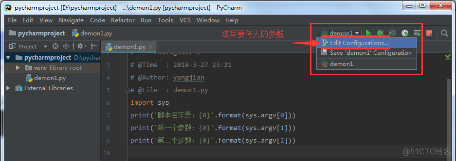 pycharm 安装特定版本python 用pycharm安装python包_下载地址_21